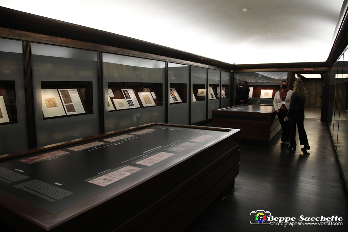 VBS_0063 - Mostra Nel segno di Raffaello.jpg